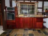 104 Smuts Road, Kendenup, WA 6323-Image