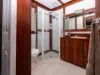 104 Smuts Road, Kendenup, WA 6323-Image