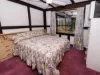 104 Smuts Road, Kendenup, WA 6323-Image