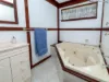104 Smuts Road, Kendenup, WA 6323-Image