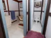 104 Smuts Road, Kendenup, WA 6323-Image