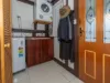 104 Smuts Road, Kendenup, WA 6323-Image