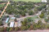 104 Smuts Road, Kendenup, WA 6323-Image