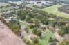 104 Smuts Road, Kendenup, WA 6323-Image