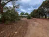 104 Smuts Road, Kendenup, WA 6323-Image