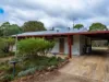 104 Smuts Road, Kendenup, WA 6323-Image