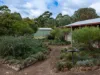 104 Smuts Road, Kendenup, WA 6323-Image