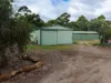 104 Smuts Road, Kendenup, WA 6323-Image