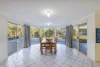 1043 Clarence Way, Whiteman Creek, NSW 2460-Image