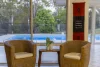 1043 Clarence Way, Whiteman Creek, NSW 2460-Image