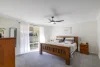 1043 Clarence Way, Whiteman Creek, NSW 2460-Image
