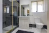 1043 Clarence Way, Whiteman Creek, NSW 2460-Image