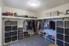 1043 Clarence Way, Whiteman Creek, NSW 2460-Image