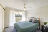 1043 Clarence Way, Whiteman Creek, NSW 2460-Image