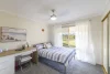 1043 Clarence Way, Whiteman Creek, NSW 2460-Image