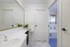 1043 Clarence Way, Whiteman Creek, NSW 2460-Image