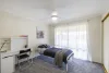 1043 Clarence Way, Whiteman Creek, NSW 2460-Image