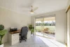 1043 Clarence Way, Whiteman Creek, NSW 2460-Image