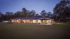 1043 Clarence Way, Whiteman Creek, NSW 2460-Image