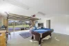 1043 Clarence Way, Whiteman Creek, NSW 2460-Image