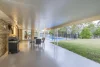 1043 Clarence Way, Whiteman Creek, NSW 2460-Image