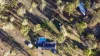 1043 Clarence Way, Whiteman Creek, NSW 2460-Image