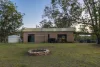 1043 Clarence Way, Whiteman Creek, NSW 2460-Image