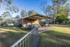 1043 Clarence Way, Whiteman Creek, NSW 2460-Image