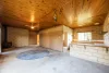 1043 Clarence Way, Whiteman Creek, NSW 2460-Image