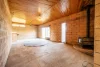 1043 Clarence Way, Whiteman Creek, NSW 2460-Image