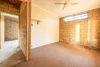 1043 Clarence Way, Whiteman Creek, NSW 2460-Image