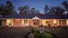 1043 Clarence Way, Whiteman Creek, NSW 2460-Image