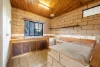 1043 Clarence Way, Whiteman Creek, NSW 2460-Image