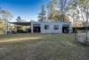1043 Clarence Way, Whiteman Creek, NSW 2460-Image