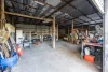1043 Clarence Way, Whiteman Creek, NSW 2460-Image