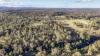1043 Clarence Way, Whiteman Creek, NSW 2460-Image