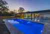 1043 Clarence Way, Whiteman Creek, NSW 2460-Image