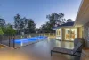 1043 Clarence Way, Whiteman Creek, NSW 2460-Image