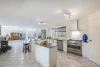1043 Clarence Way, Whiteman Creek, NSW 2460-Image
