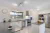 1043 Clarence Way, Whiteman Creek, NSW 2460-Image