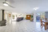 1043 Clarence Way, Whiteman Creek, NSW 2460-Image