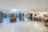 1043 Clarence Way, Whiteman Creek, NSW 2460-Image