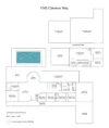 1043 Clarence Way, Whiteman Creek, NSW 2460-Floorplan