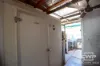 1043 Wallangra Road, Wallangra, NSW 2360-Image