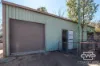 1043 Wallangra Road, Wallangra, NSW 2360-Image