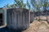 1043 Wallangra Road, Wallangra, NSW 2360-Image