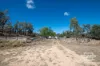 1043 Wallangra Road, Wallangra, NSW 2360-Image