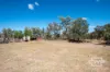 1043 Wallangra Road, Wallangra, NSW 2360-Image