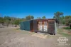 1043 Wallangra Road, Wallangra, NSW 2360-Image