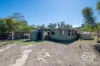 1043 Wallangra Road, Wallangra, NSW 2360-Image